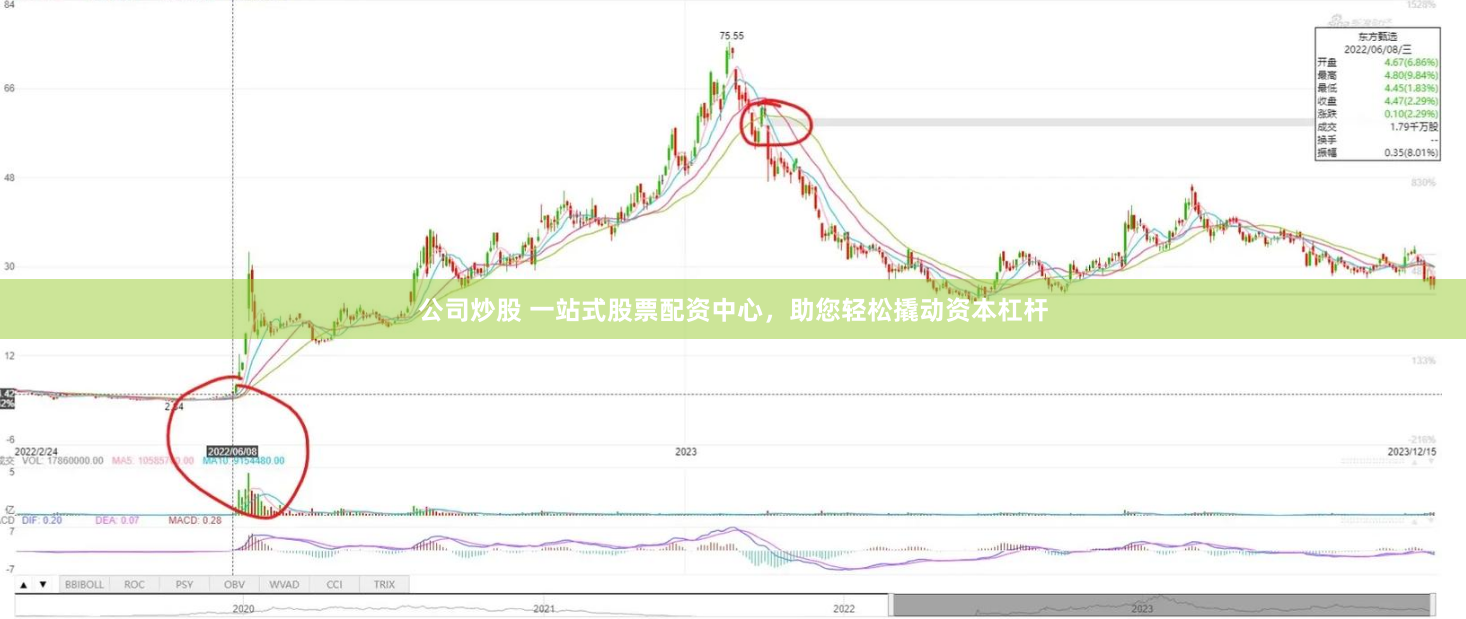 公司炒股 一站式股票配资中心，助您轻松撬动资本杠杆