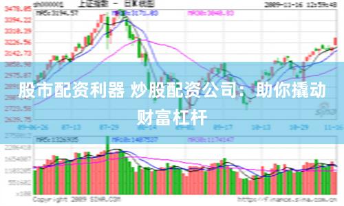 股市配资利器 炒股配资公司：助你撬动财富杠杆