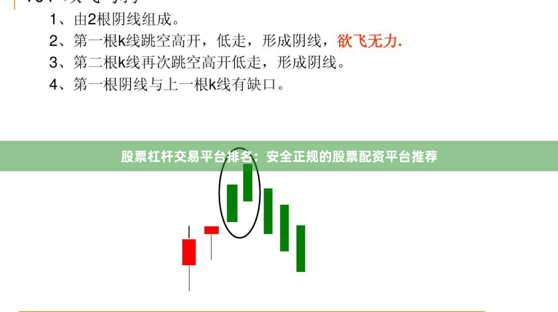 股票杠杆交易平台排名：安全正规的股票配资平台推荐