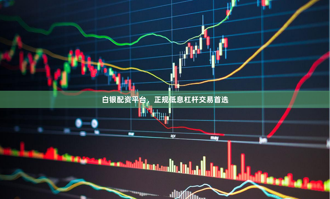 白银配资平台，正规低息杠杆交易首选