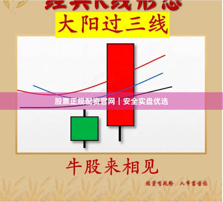 股票正规配资官网｜安全实盘优选